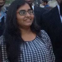 Beth Molitor Email & Phone Number