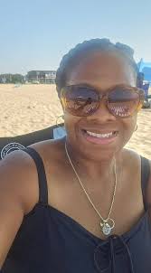 Chief Flynn awards our Clinicians Abby Dudley and Mari Murphy with letters  of commendation for their incredible work and 500th co-response call. We  appreciate everything that you ladies have done for our