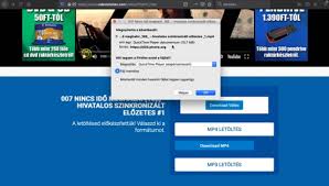 Online télbratyó videók letöltése egyszerűen és gyorsan akár mobiltelefonra is mp4 és mp3 formátumban a legnagyobb videó megosztó. Hazigazda Szep Alazatossag Mp4 Film Letoltes Ingyen Gyorsan Silenciadasnoparto Com