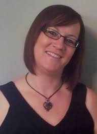 Find Realtors & Real Estate Agents in Fair Haven, NY