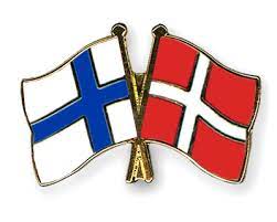 Catch the latest denmark and finland news and find up to date football standings, results, top scorers and previous see detailed profiles for denmark and finland. Pins Finland Denmark Friendship Pins Finland Xxx Flags F Crossed Flag Pins Shop