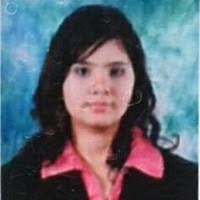 50+ "Alex Pimentel" profiles