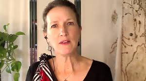 Tea with the Ancestors New Moon July 2021