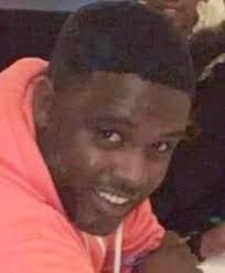 Brian Lamar Sclafford-Clemons, age 37