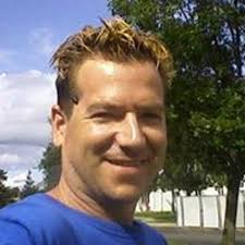 Stream Jason Gress music