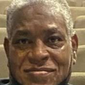 Maloy Family Obituaries