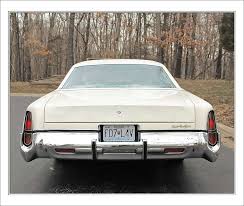 Image result for Spinnaker White 1977 Chrysler