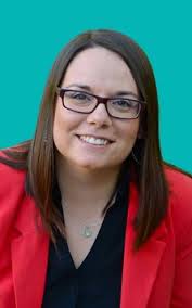 Unity, Beauty & Service: Jack Lenz' 3 Themes for Every Artist