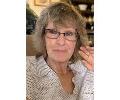 Karen Chaffin Obituary (1952