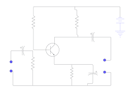 Circuit diagram extension for visual studio code. Circuit Diagram Maker Lucidchart