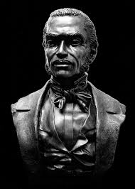 Frank Mcwhorter's Instagram, Twitter & Facebook