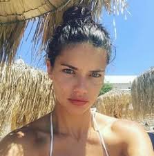 Florence Strauss (f2strauss)