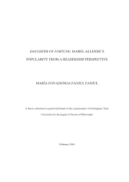 Download pdf cinta untuk nada. Http Irep Ntu Ac Uk 349 1 203638 Daughter 20of 20fortune2 20for 20pdf Pdf