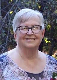 Sandra D. Seifert, 70, Caldwell: January 25, 1950