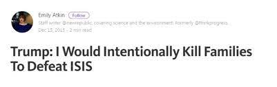 Revel in the schadenfreude anytime someone has a sad because they're suffering consequences from something they voted for or supported or wanted to impose on other people. I Never Thought Leopards Would Eat My Face Sobs Nation Who Voted For The Leopards Eating People S Faces Party Album On Imgur