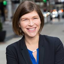 Cincinnati Chamber kicks off 16th C-Change class