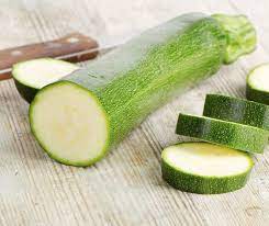 Check spelling or type a new query. Are Zucchini Squash Ok For Pregnant Women 2bstronger Com