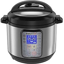 This ding does not render it unsafe but is a minor the kuhnn rikon duromatic is the most energy efficient pressure cooker i've tested so far (knob position 1.6 vs 2.75 for fagor futuro). Which Pressure Cooker Should I Buy Dadcooksdinner