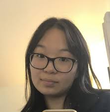 UPDATED] The Library Picket Scandal: Robin Stettnisch Tells Her Story