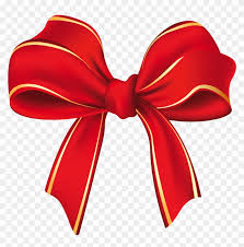 Fashionable Idea Red Christmas Bow Bows Outdoors For Christmas Bow Png Free Transparent Png Clipart Images Download Tusindvis af nye billeder af høj kvalitet tilføjes hver dag. fashionable idea red christmas bow bows
