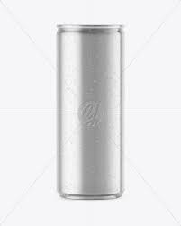Download Opened Can Cooler Mockup In Can Mockups On Yellow Images Object Mockups Yellowimages Mockups