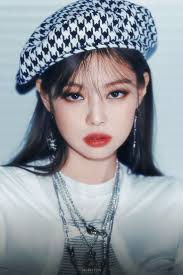 Eva Freitas (freitaseva19)