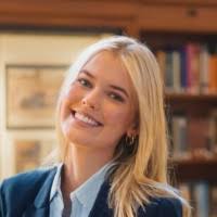 A few weeks ago, I graduated magna cum laude from Columbia University with  a B.A. in Political Science and a concentration in Psychology. My time at  Columbia taught me to think critically