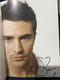 Darius Collier Thank you for your order!