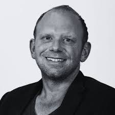 Ian Lindeman's Instagram, Twitter & Facebook