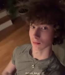 Always Creeping Steven Mccabe