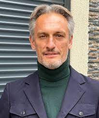 Matei Păun, Founding Partner BAC Investment Bank: "Momentul de față e un moment foarte propice pentru extindere, pentru creștere" - Forbes.ro