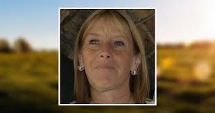 Susan Ramsey Wickham Obituary January 14, 2017