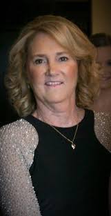 Obituary information for Victoria McCuish