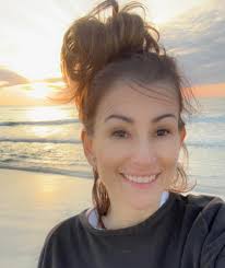 This is our second year here. It's our favorite beach 🏝️ in Florida…