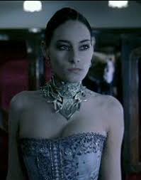 Zita was born on september 27, 1979 in a small village, pásztó, in hungary. Zita Gorog Net Worth Net Worth List