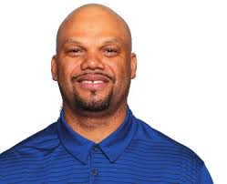 WEEKLY RELEASE WEEK 7