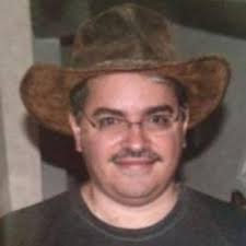 James Cairo Obituary July 29, 2015