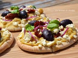 Epingle Sur Recettes Plats