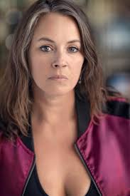 Documentary Now!" Batsh*t Valley, Part 1 (TV Episode 2019)