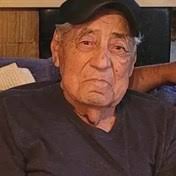 Venegas Family Obituaries