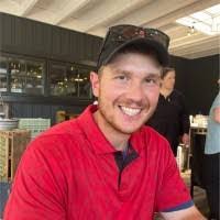 Dane Osborne's Instagram, Twitter & Facebook