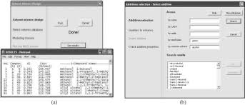 Solvent Mixture An Overview Sciencedirect Topics