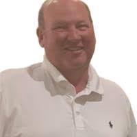 Joan Lex's Instagram, Twitter & Facebook