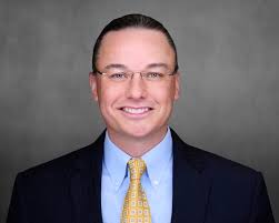 The Morgan Failla Group