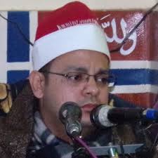 Listen to الشيخ محمد الدرنكى من ديوان بعرب كفر لبس ملوى المنيا by اذاعة  القران الكريم باسيوط in الدرنكى playlist online for free