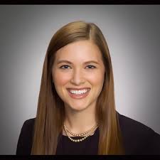 Congenital Heart Center