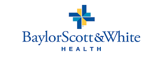 Baylor scott & white unveils new logo. Baylor Scott White Cancer Epigenetics Society