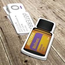 Shipping fees apply and are already added to the price. 71 Essential Oil Print Ideas Essential Oils Business Business Cards Doterra
