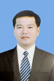 ĐINH THÀNH TIẾN