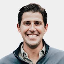 2023 San Francisco CDAO Executive Summit